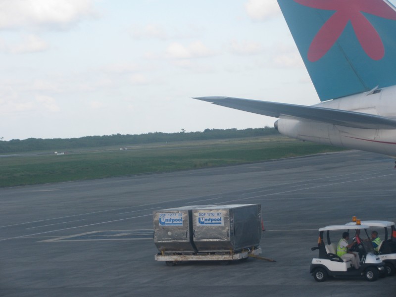 Dominican Republic 691.jpg